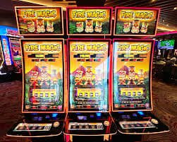 banglbet প্ল্যাটফর্মের পরিচিতি ও দলগত পরিবেশ