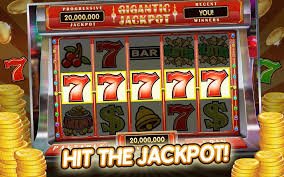 banglbet গেম লবি — বিভিন্ন গেম বিভাগের ওভারভিউ