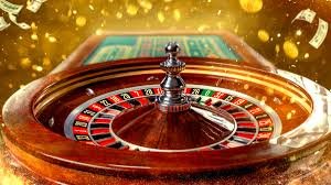banglbet প্ল্যাটফর্মের মূল ইন্টারফেস ওভারভিউ