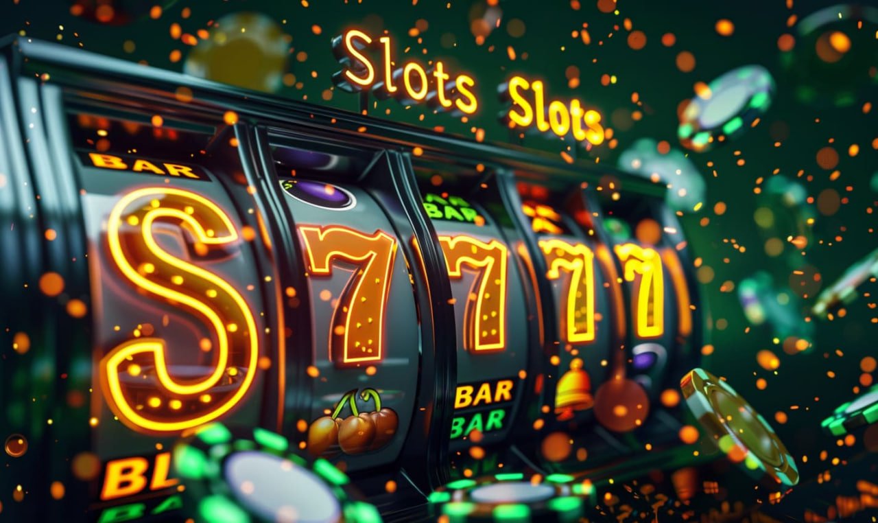 মোবাইল ফোনে banglbet প্ল্যাটফর্ম ব্যবহারের দৃশ্য