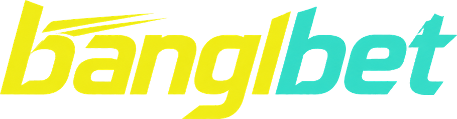 banglbet লোগো